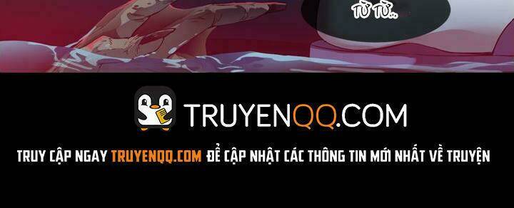 vua biến thái chapter 10 29