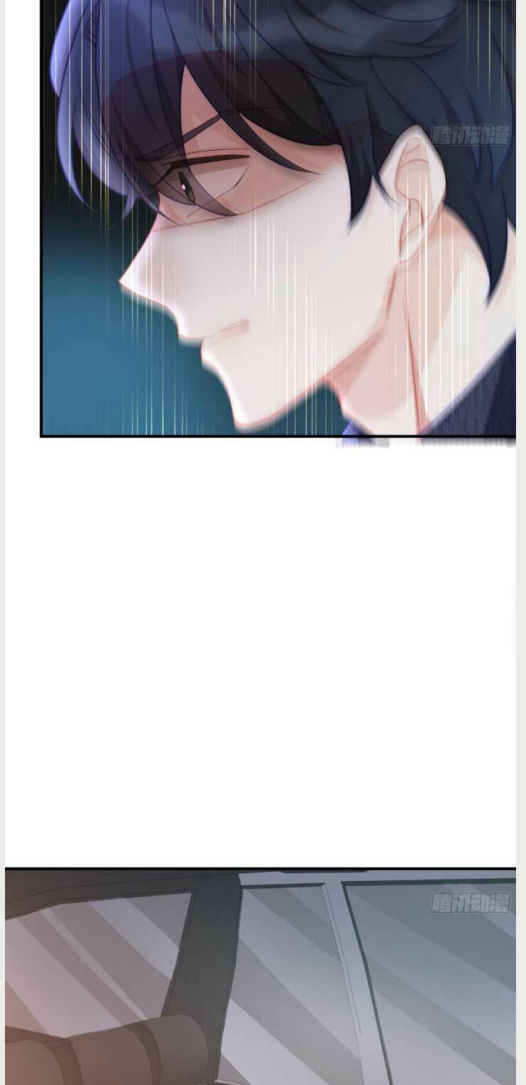 sủng em sủng tới tận cùng chapter 113.2 8