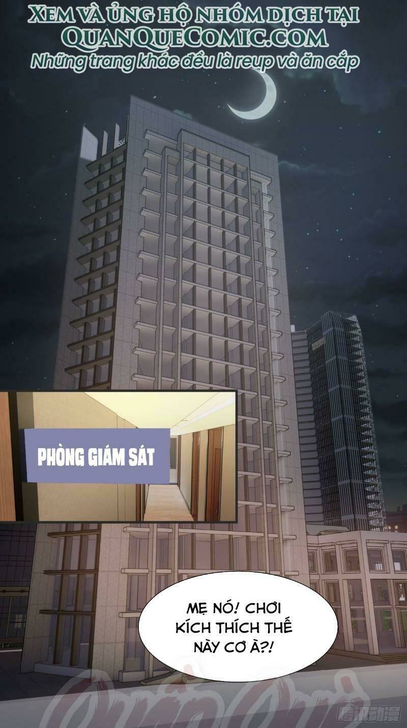 phía sau sát nhân án chapter 7 1