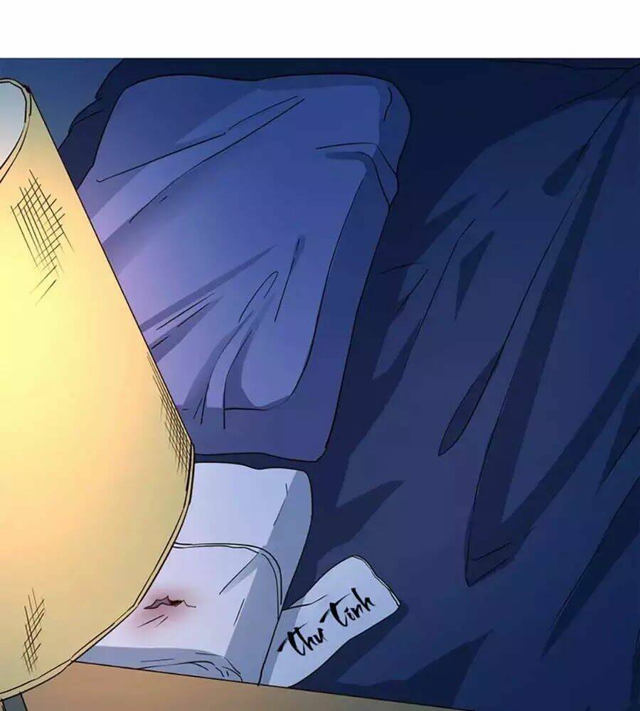 ngôi sao vụn vỡ chapter 31 54