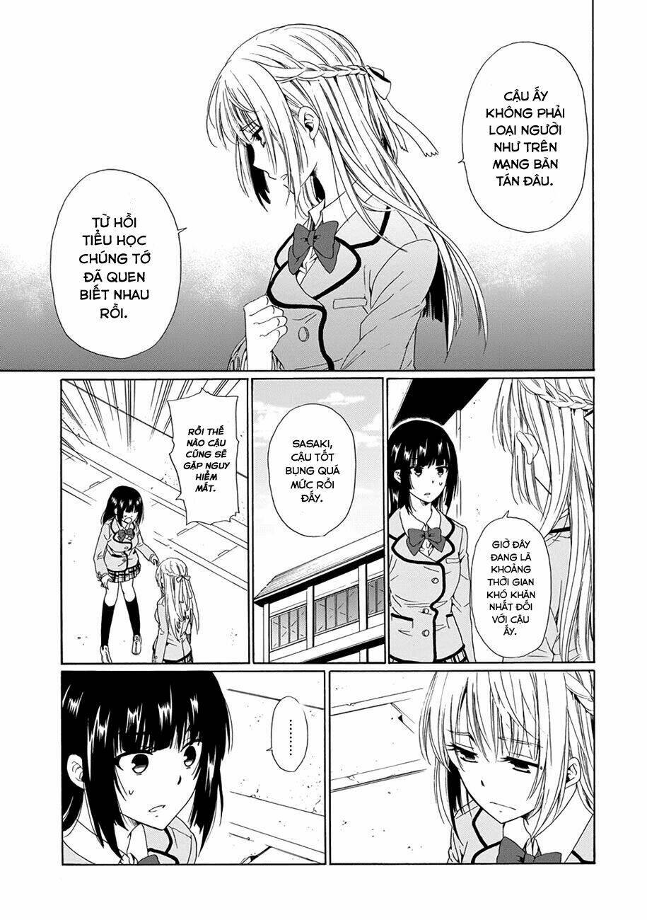 boku no namae wa chapter 8 11