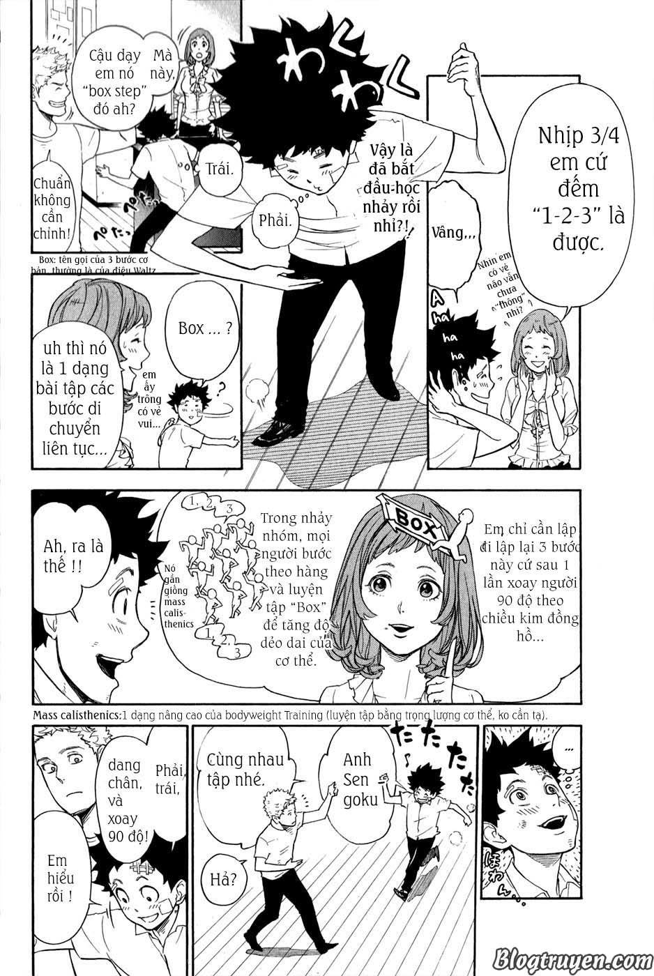 ballroom e youkoso chapter 1.2 31