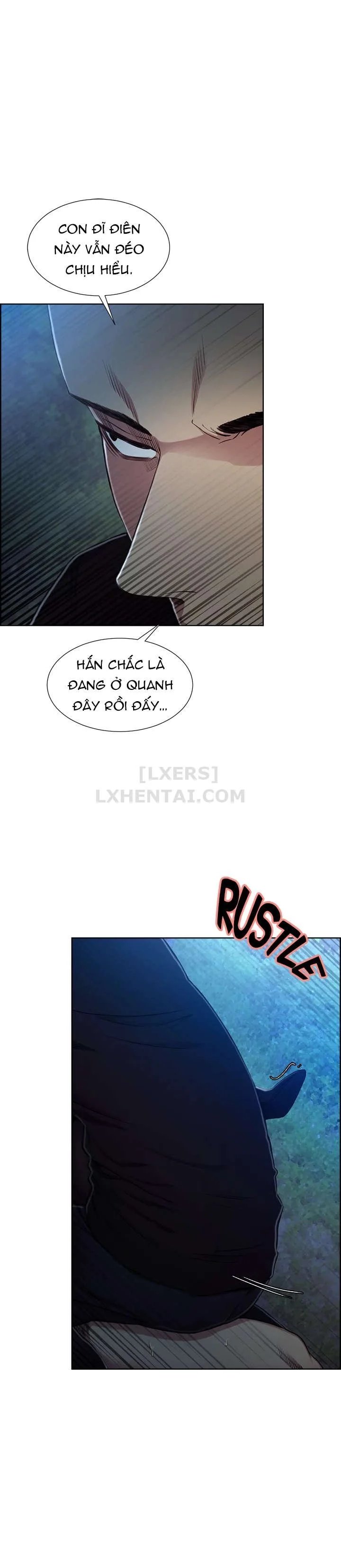 hương vị trái cấm chapter 47 5