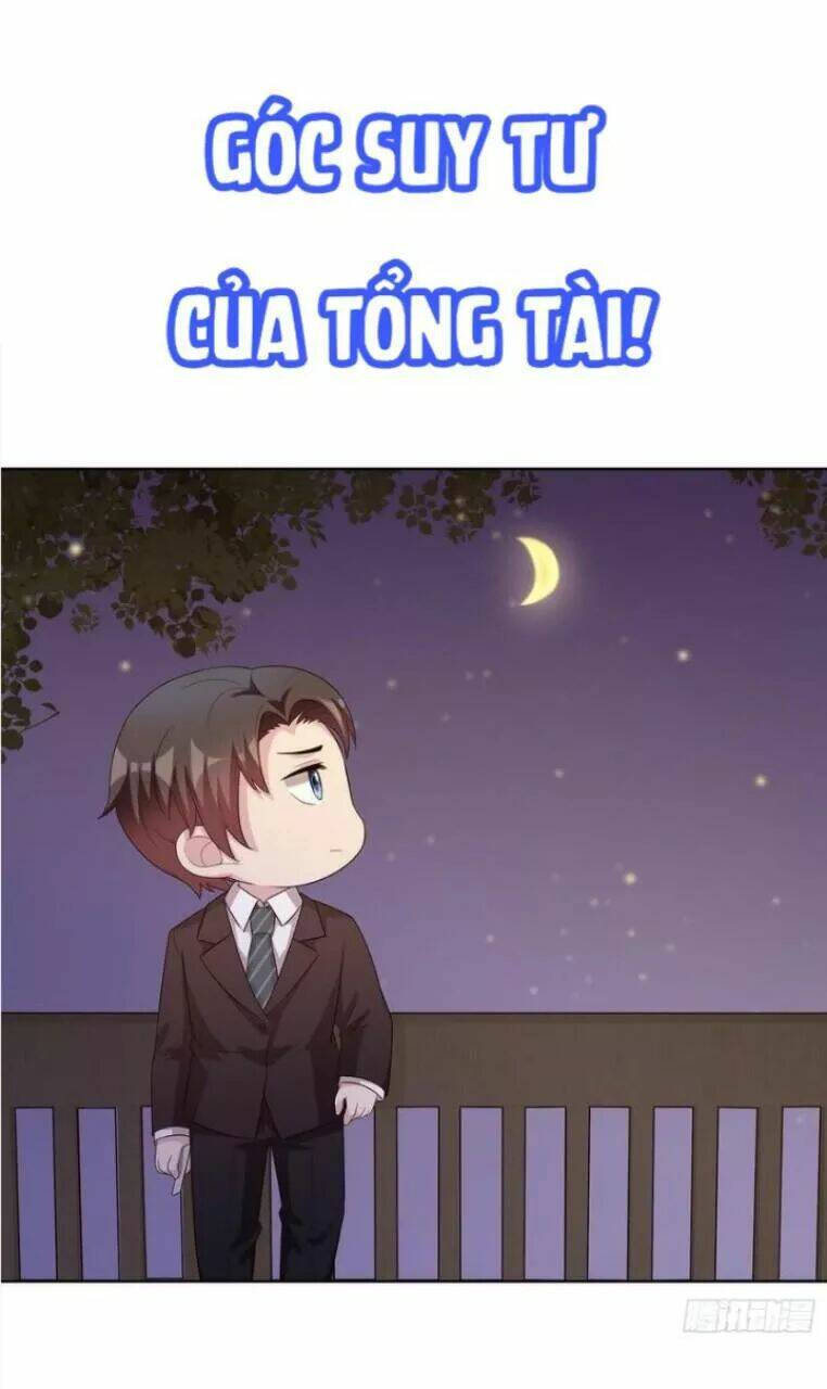 nam thần manh bảo tận diệt chapter 84 28