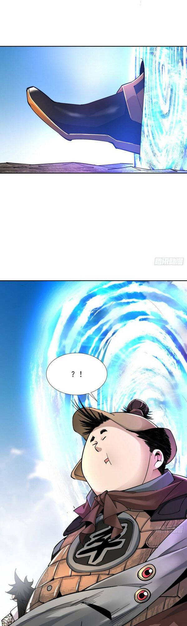 ta là nhà giàu số một, ta không muốn trọng sinh chapter 19 1