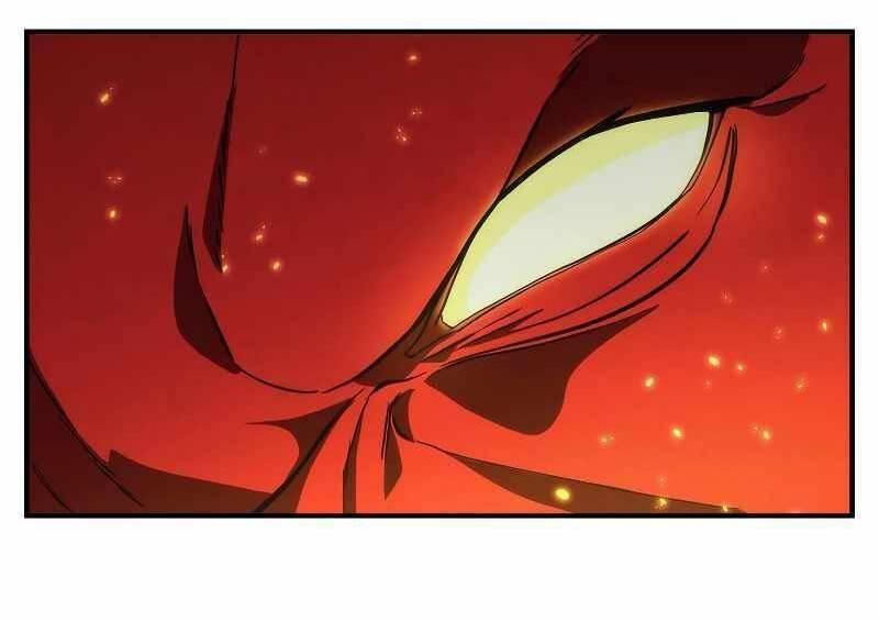 the live chapter 88.5 50