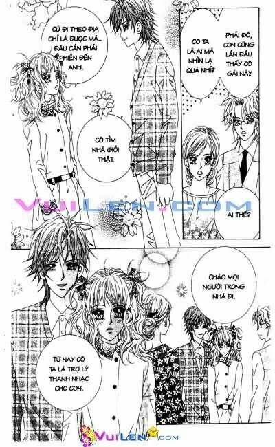 hạnh phúc bất tận chapter 1 66