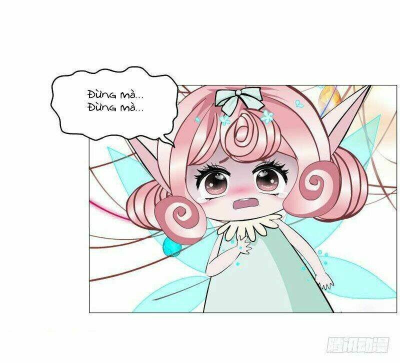 beauty and demon chapter 142 6