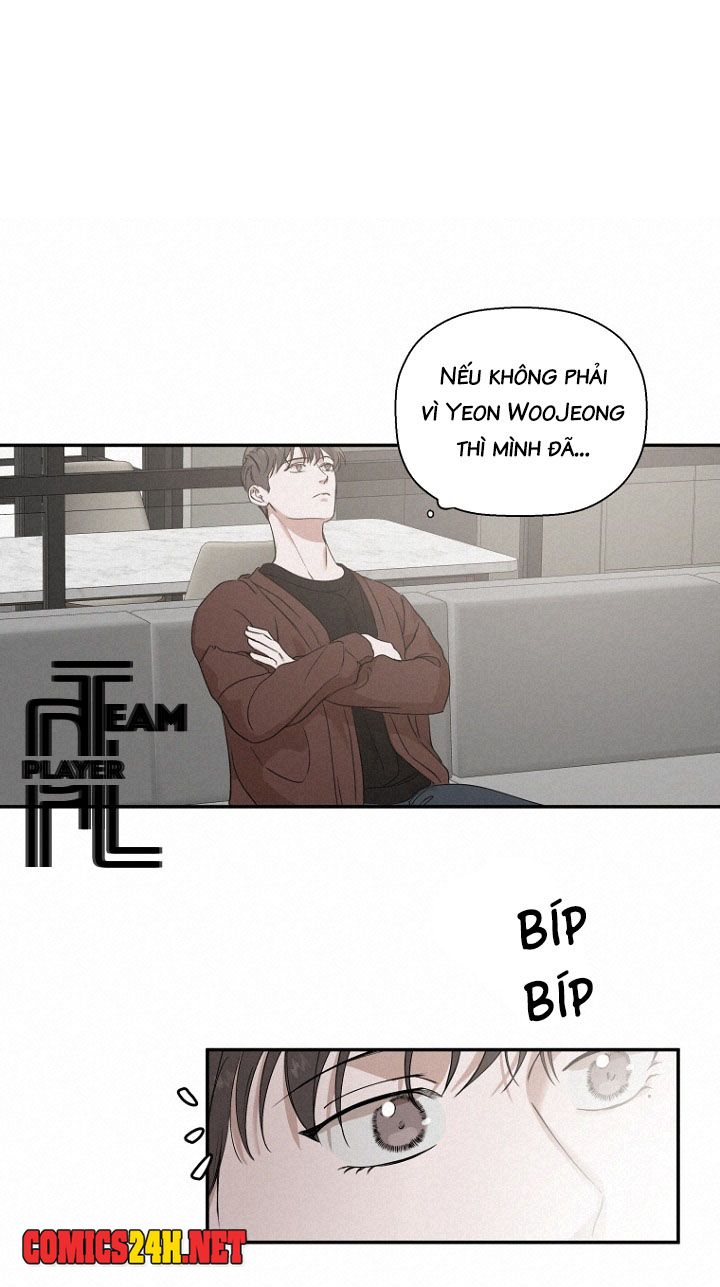 người xa lạ chapter 17 13