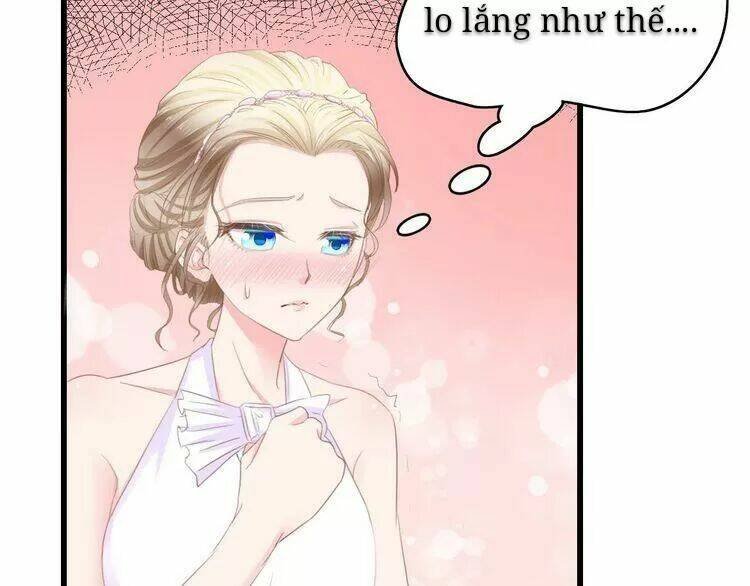 tổng tài đại nhân song mặt kiều thê chapter 23 47