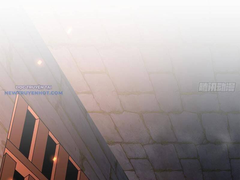 ta thực sự không muốn làm thần tiên chapter 55 94