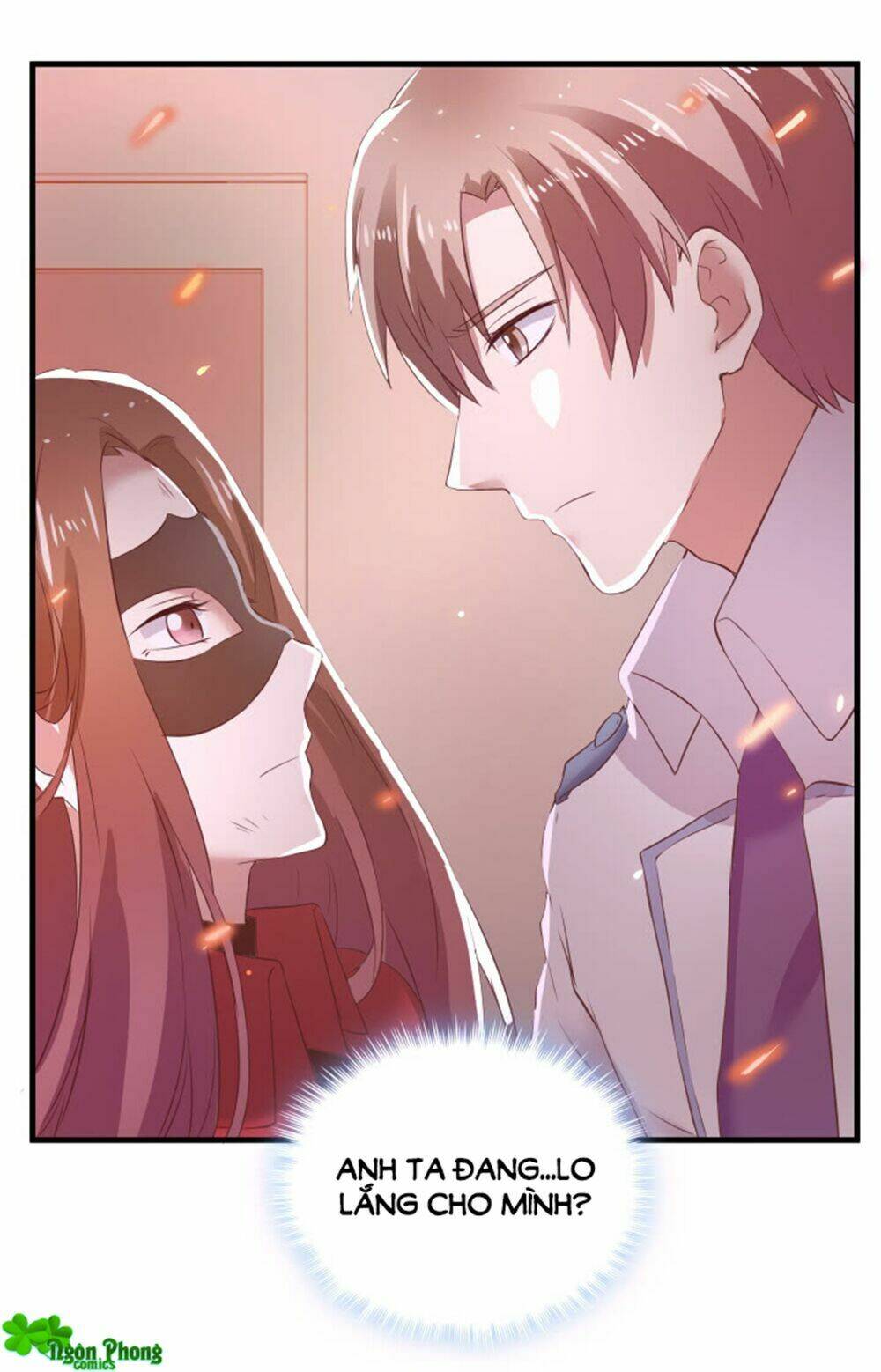 khi trò chơi ác ma bắt đầu chapter 93 43