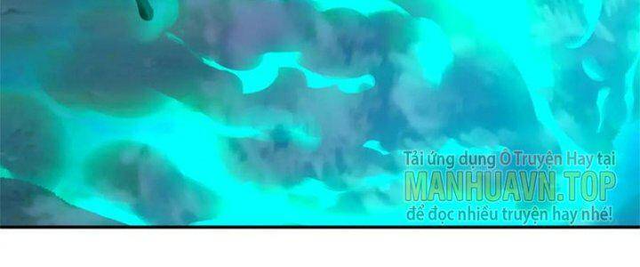 bắt đầu quật khởi từ làm lô đỉnh chapter 71.1 37