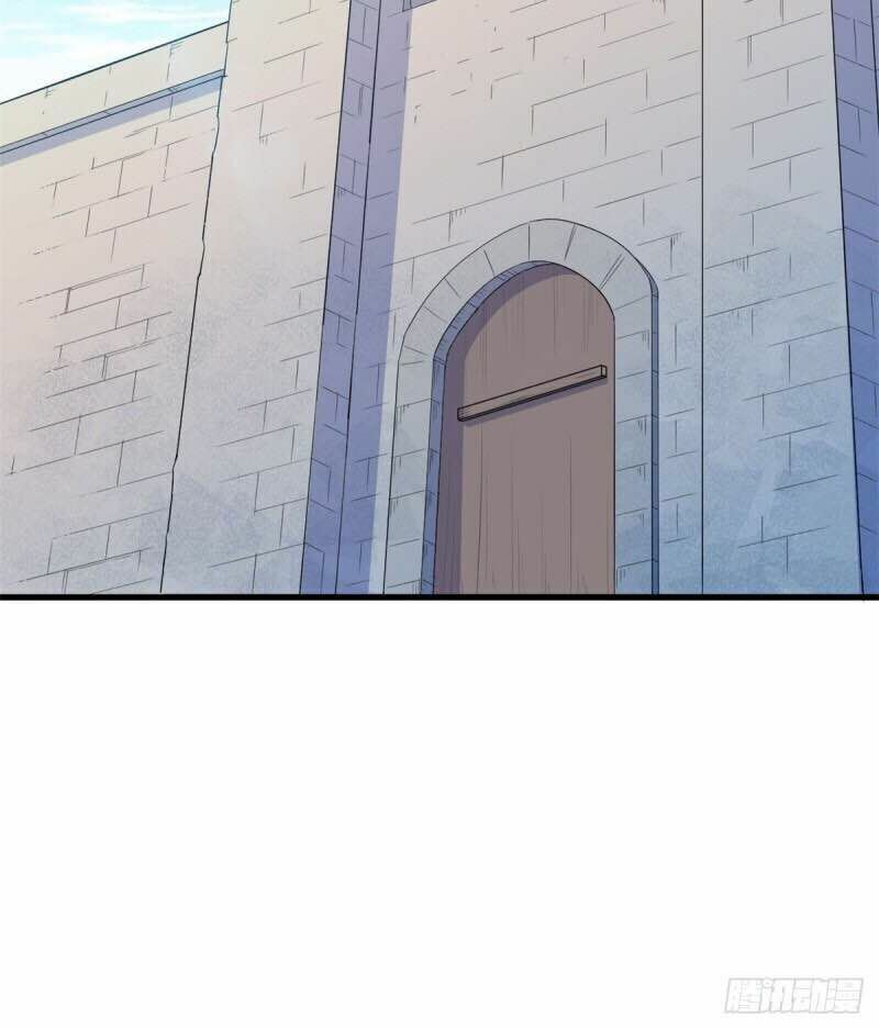 [16+] thảnh thơi thú thế chủng chủng điền, sinh sinh tể chapter 152 51