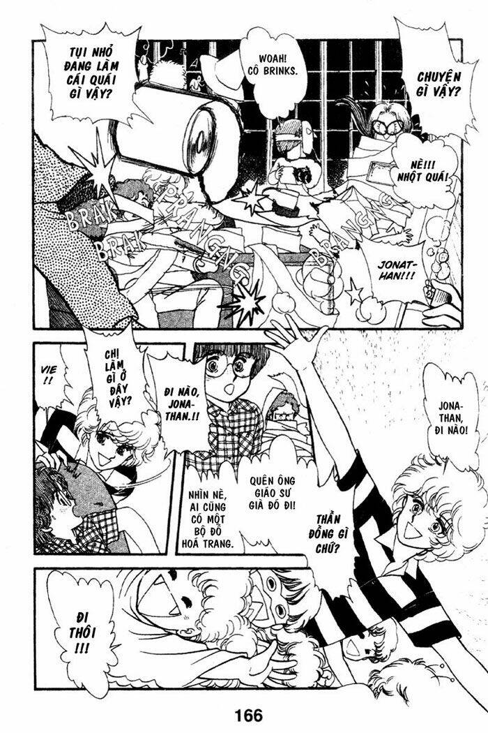 family! chapter 4 35