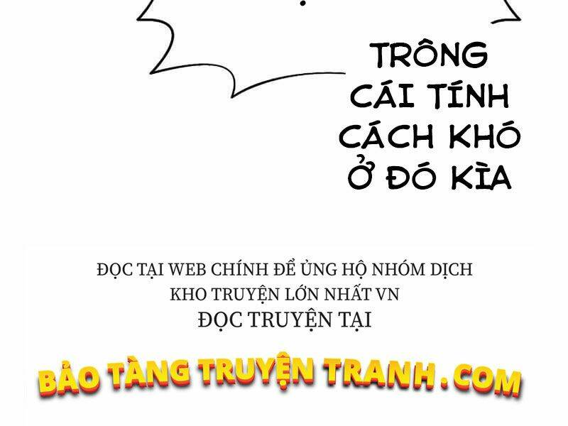 tu sĩ trị liệu của thái dương giáo chapter 21 194