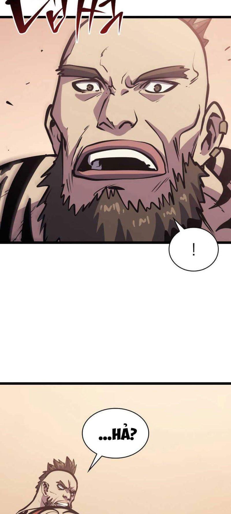 tôi trở lại thăng cấp một mình chapter 101 75