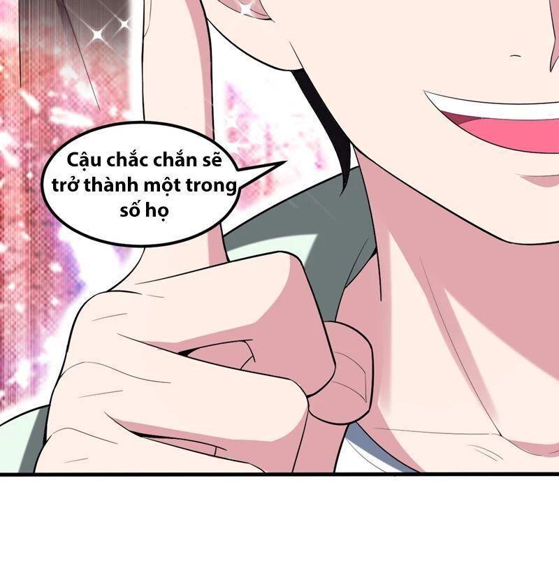 nhặt được hoa khôi về làm vợ chapter 39.1 5