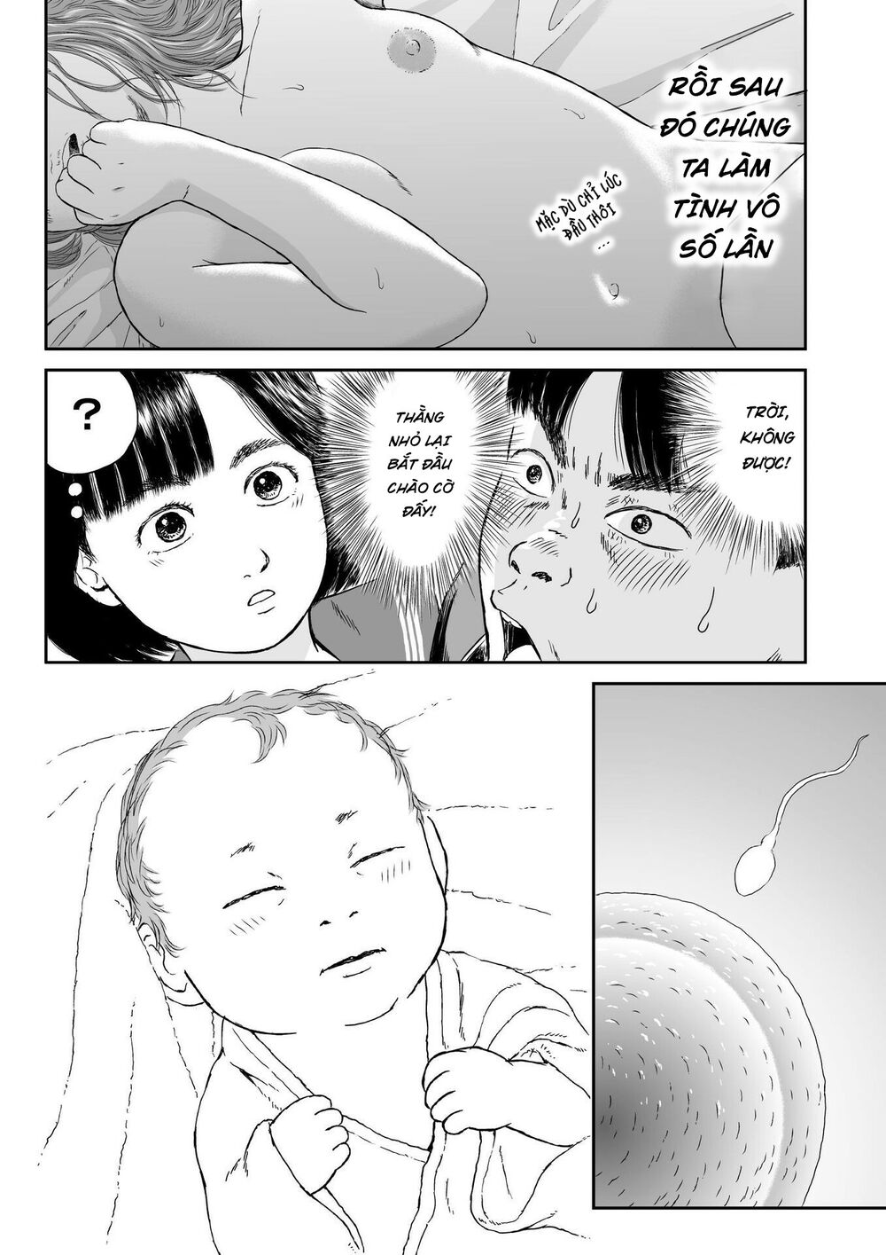 hi-posi chapter 5 12