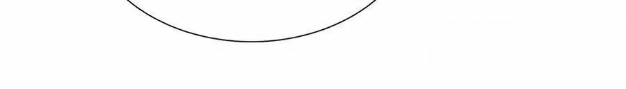 bỗng một ngày nọ trở thành con gái vua chapter 79 13