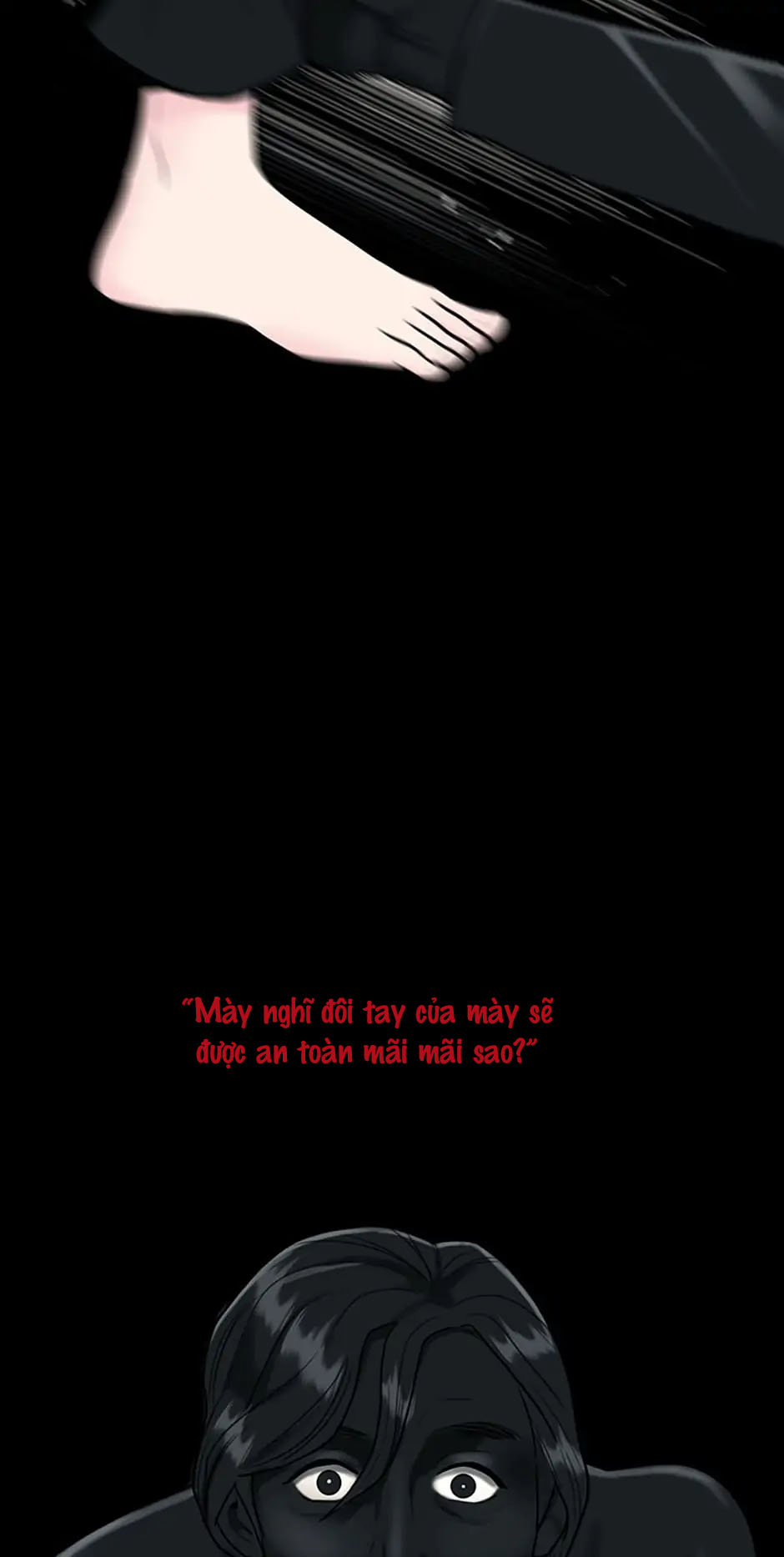 nghệ sĩ cello chapter 40.2 20