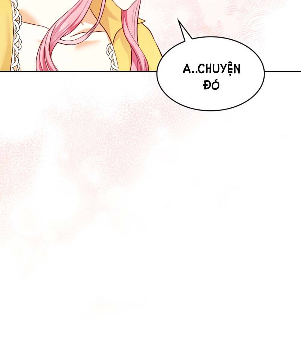 từ ác nữ, tôi trở thành một người mẹ chapter 35.1 46