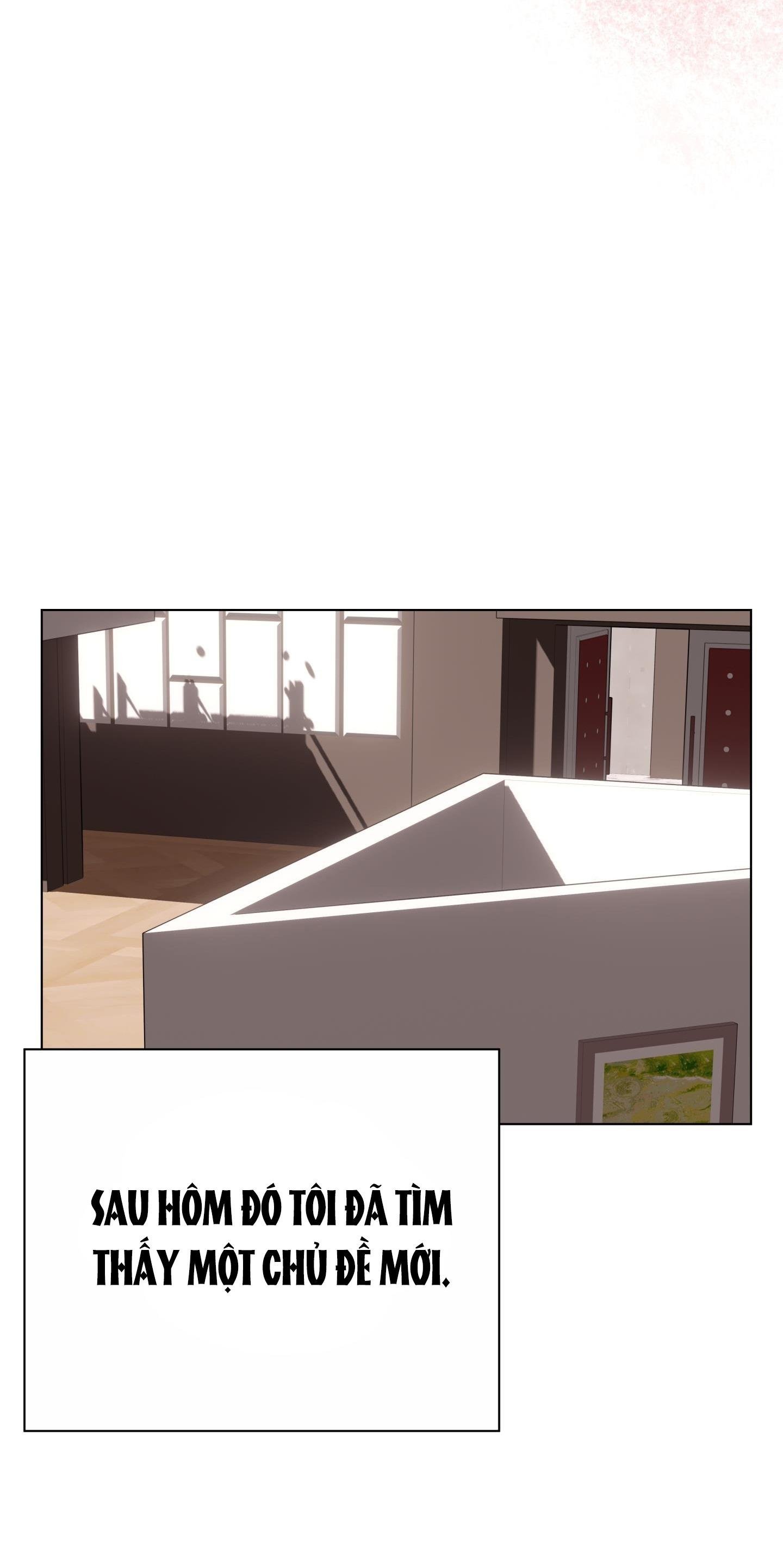 bl ngắn tuyển chọn chapter 31.6 71