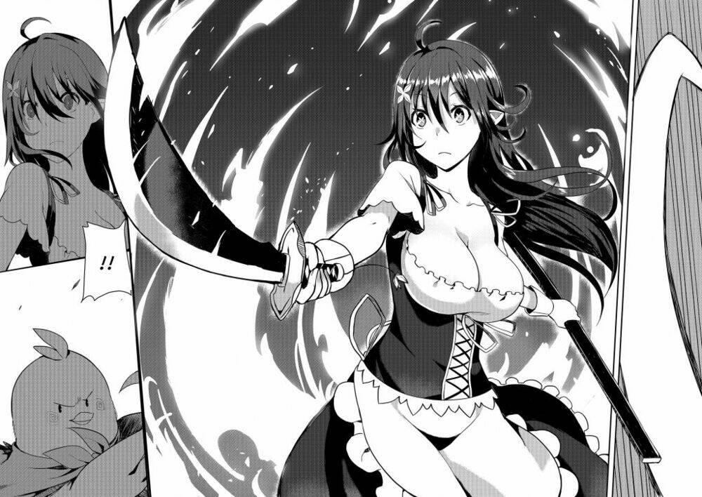 grimater chapter 1 66