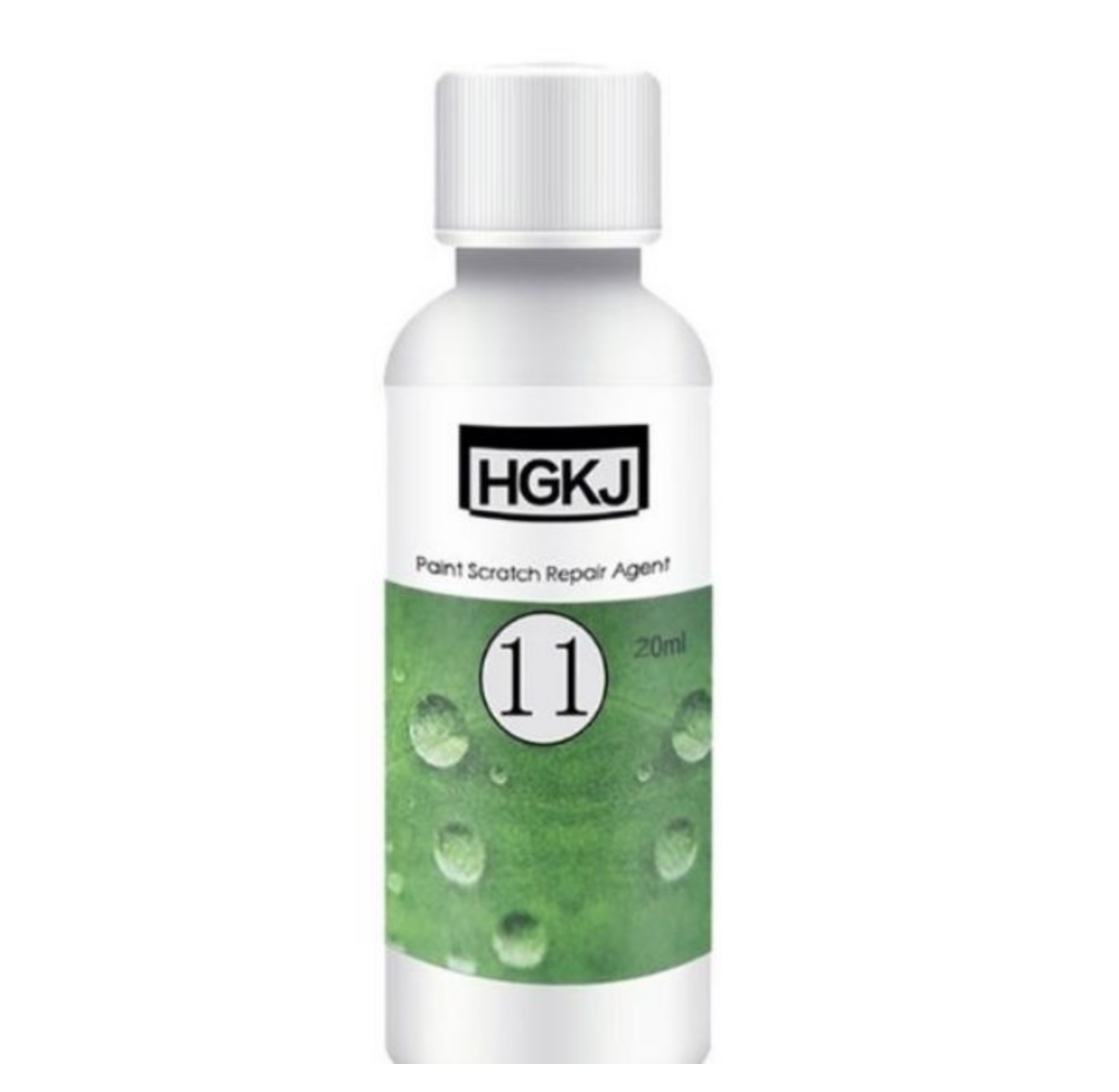 CHAI SÁP DUNG DỊCH ĐÁNH BÓNG ĐÁNH MẤT VẾT TRẦY XƯỚC NHẸ TRÊN XE HƠI ÔTÔ NHƯ MỚI HÀNG CAO CẤP LOẠI TỐT