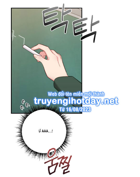 [18+] phương pháp xuất tinh của dosagyeon chapter 22.2 9