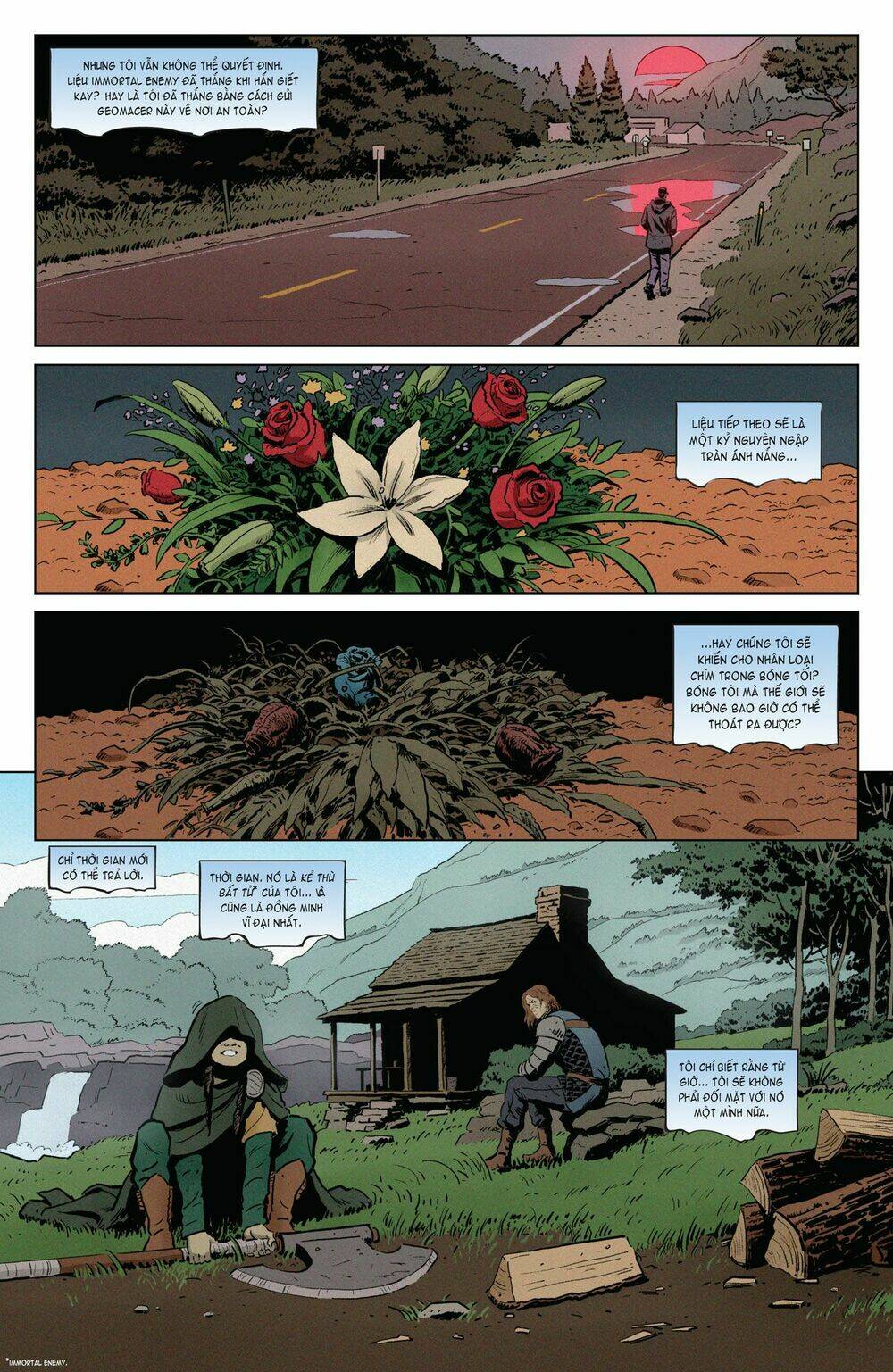 the valiant chapter 4 28