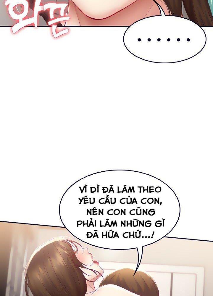 ký sự ở trọ chapter 71.1 49