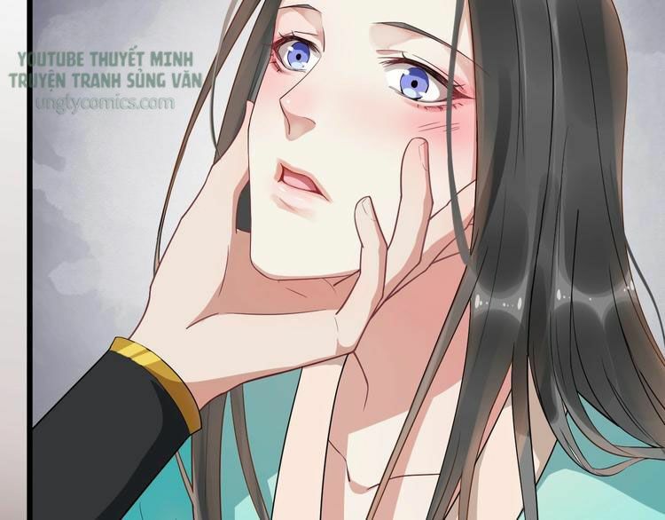 bồng sơn viễn 2 chapter 13 59