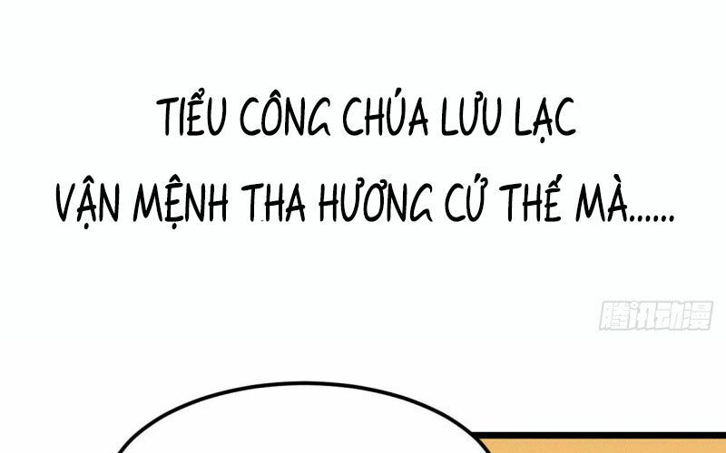 ta mới không gả cho hoàng tử phản diện chapter 0 28