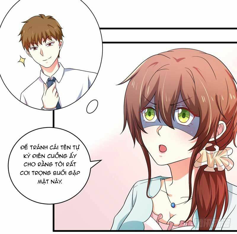 khế hôn chapter 30 17