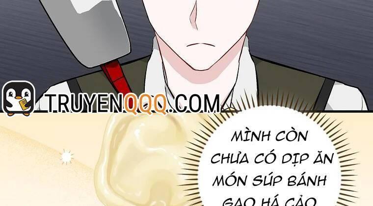tôi lên cấp chỉ bằng cách ăn chapter 105 34