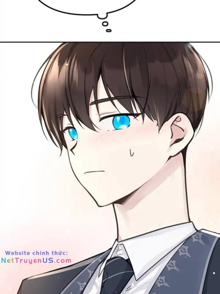 cuộc sống hôn nhân yêu dấu chapter 7 38