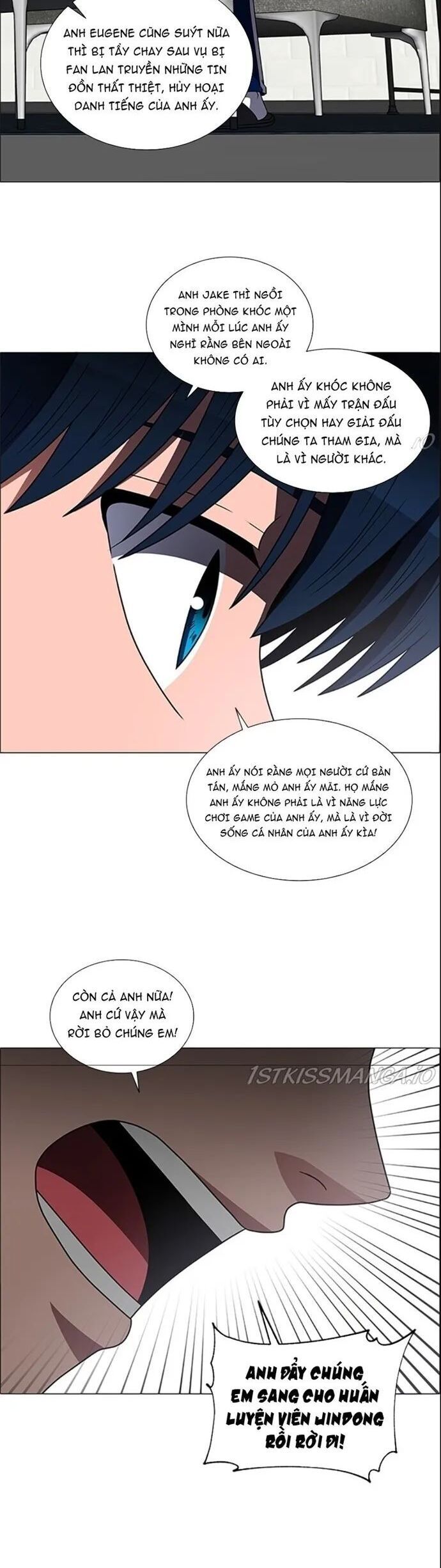 no scope chapter 164 22