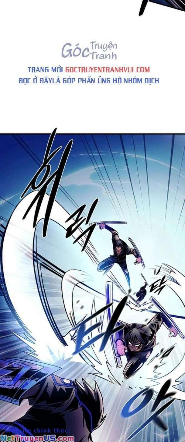 chuyển sinh thành ác nhân chapter 111 42