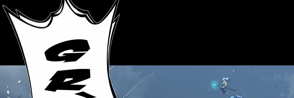 tam tuyệt tại dị giới chapter 95 54