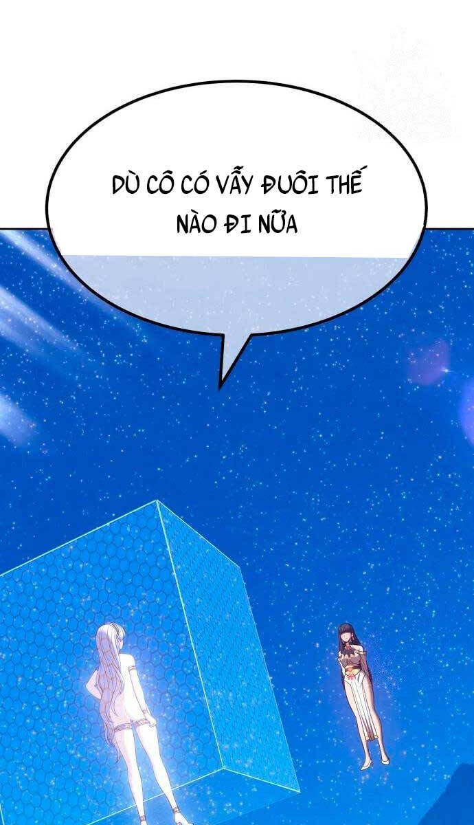 Gậy Gỗ Cấp 99+ chapter 57.6 75