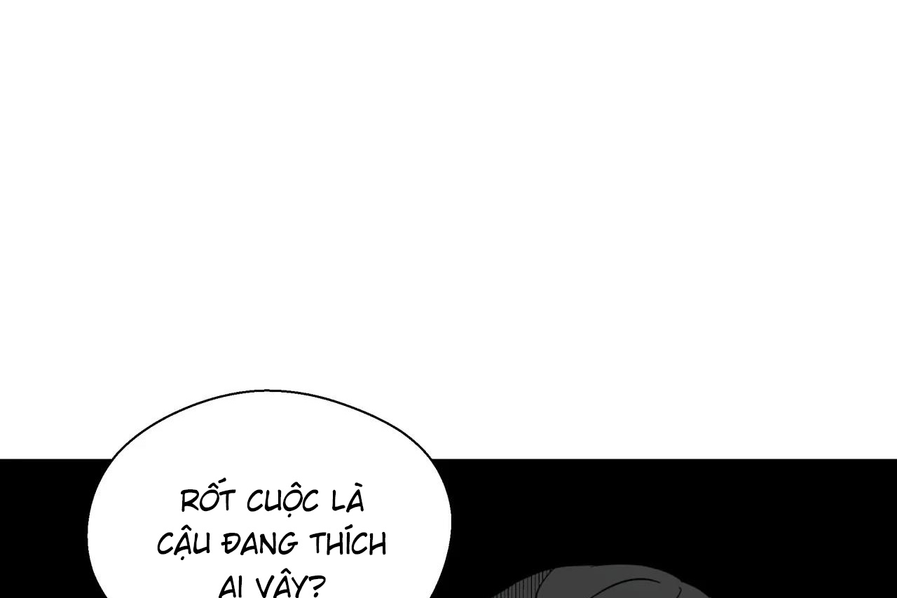 ám ảnh pheromone chapter 60 91