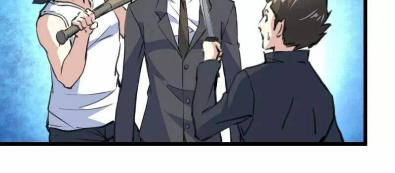 thần nhãn giám định sư chapter 14 8