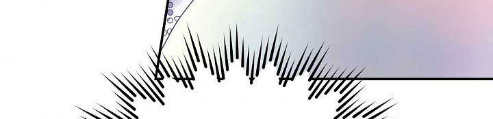 từ lúc bắt đầu tôi vẫn luôn ở bên em chapter 48.1 355