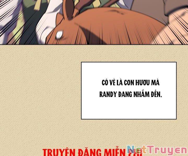 vượt qua giới hạn chapter 122 208