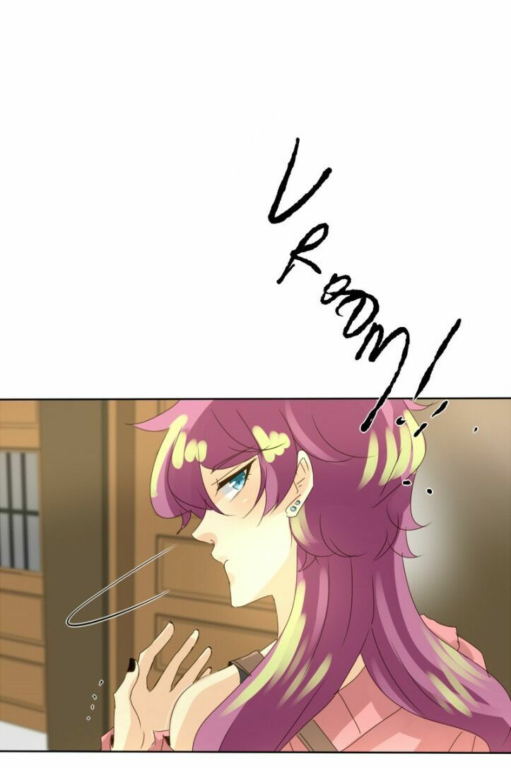 unordinary chapter 66 32