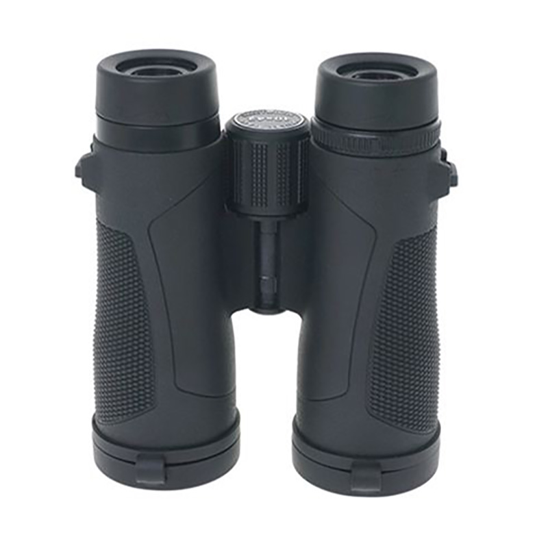 Ống nhòm Comet KXC 10x42 hai mắt hình ảnh chất lượng, thiết kế chắc chắn