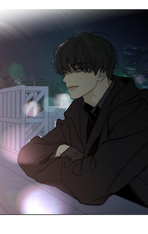 [18+] Nước Mắt Trên Đóa Hoa Tàn chapter 35.1 54