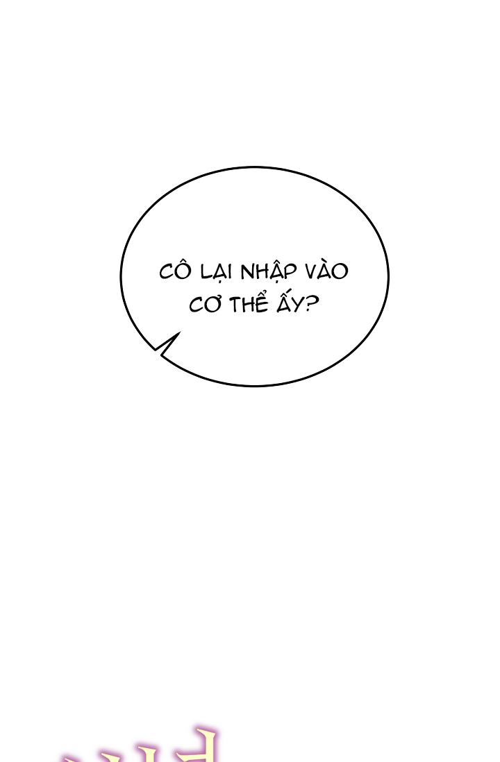 tôi sẽ trở thành nhân vật chính chapter 7 68