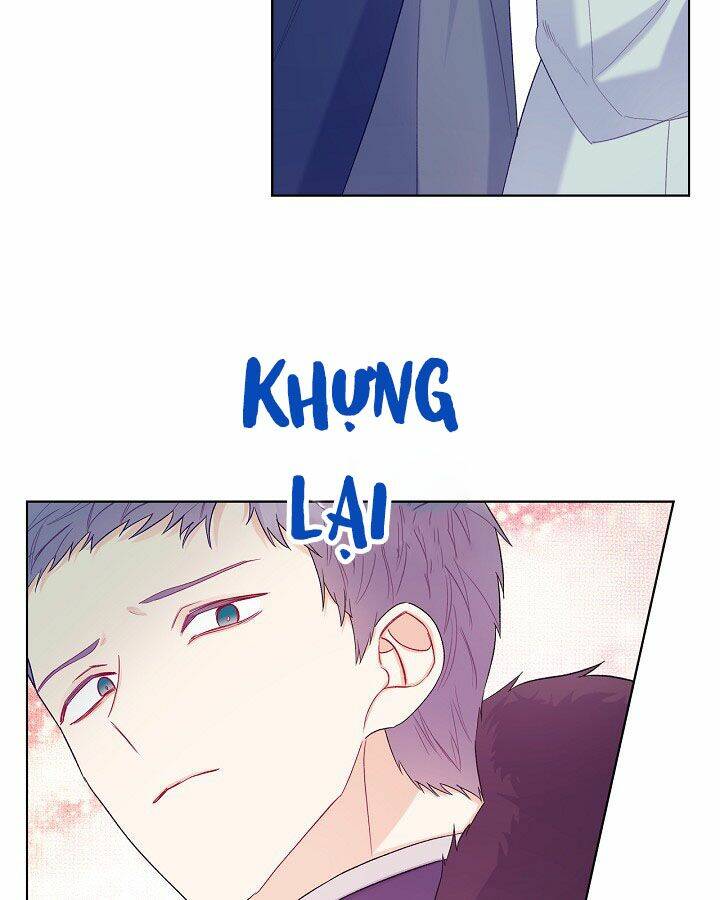 kẻ tạo ra nữ phản diện chapter 48.1 15